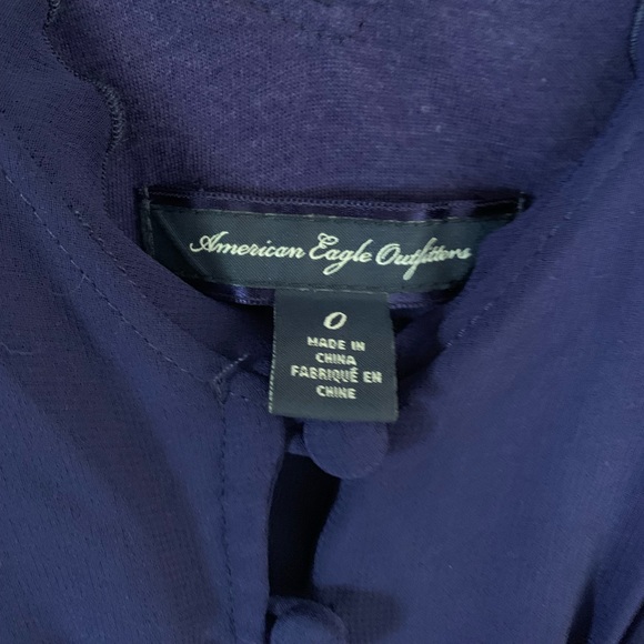 American Eagle dress - Picture 10 of 11